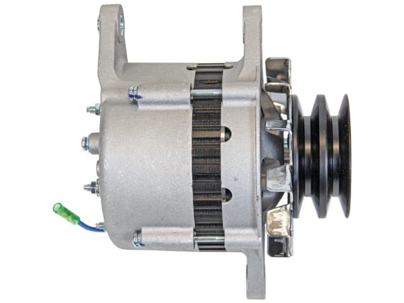 3200-694579_001.JPG Ģenerators 3200-694579 OE 0-33000-6240