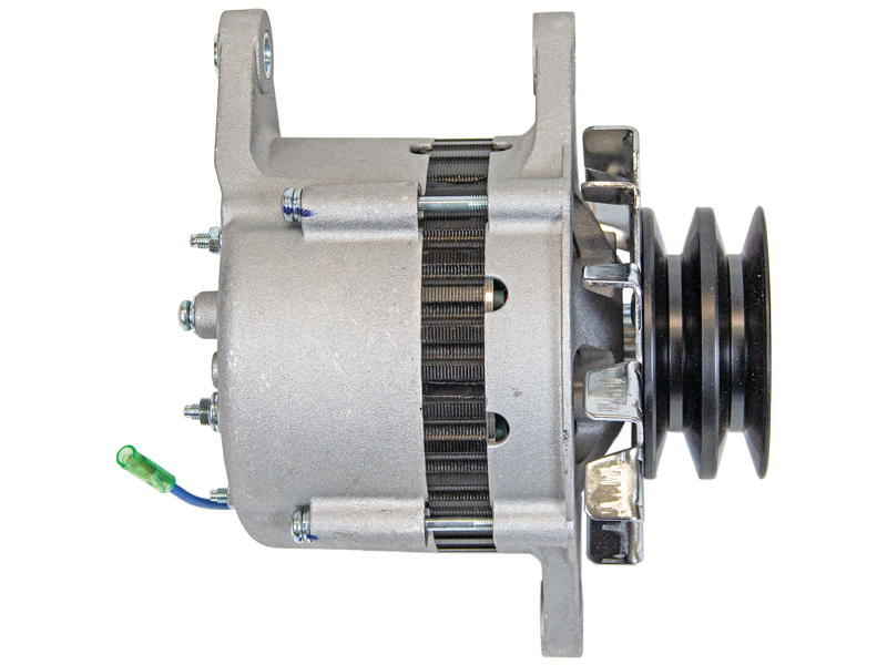 Ģenerators 3200-694579 OE 0-33000-6240