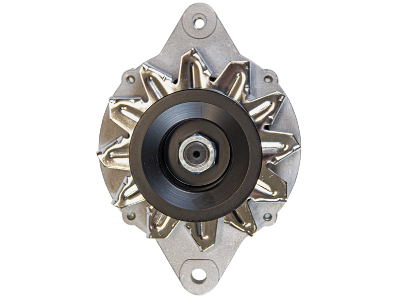 Ģenerators 3200-694579 OE 0-33000-6240