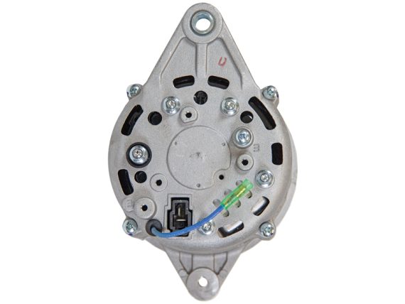 3200-694579_004.JPG Ģenerators 3200-694579 OE 0-33000-6240