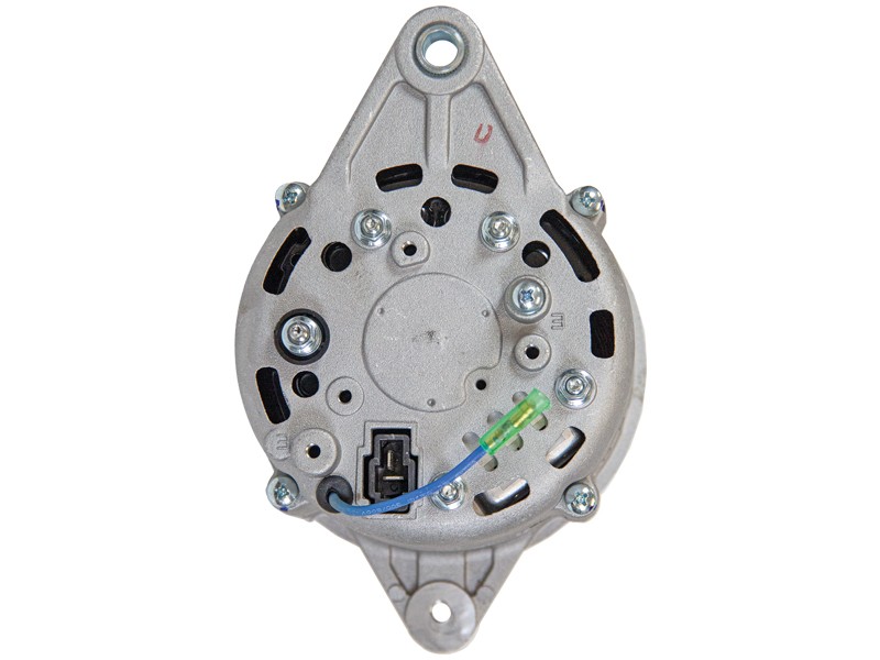 Ģenerators 3200-694579 OE 0-33000-6240