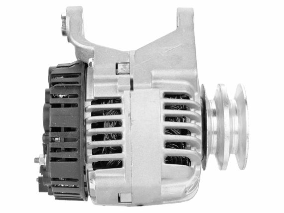 3200-694583_001.JPG Ģenerators 120A M-F 3200-694583 OE 3780634M1