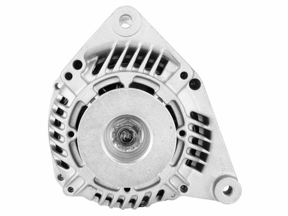3200-694583_002.JPG Ģenerators 120A M-F 3200-694583 OE 3780634M1