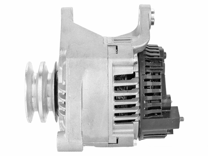 Ģenerators 120A M-F 3200-694583 OE 3780634M1