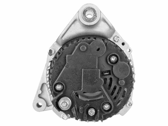 3200-694583_004.JPG Ģenerators 120A M-F 3200-694583 OE 3780634M1