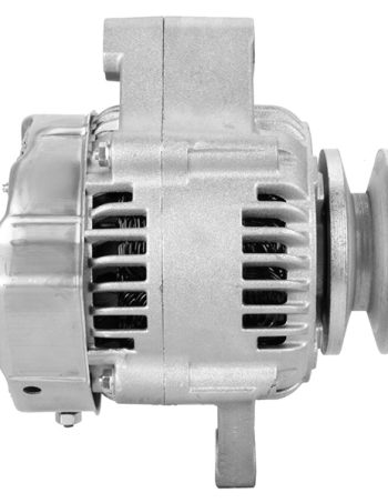 Ģenerators 70A Toyota 27060-78700 — 3200-694587