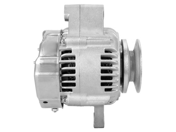 3200-694587_001.JPG Ģenerators 70A TOYOTA TRUKKI 3200-694587 OE 102211-5850