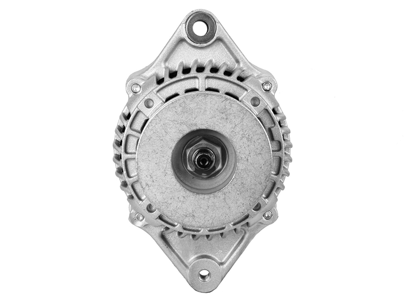 Ģenerators 70A TOYOTA TRUKKI 3200-694587 OE 102211-5850