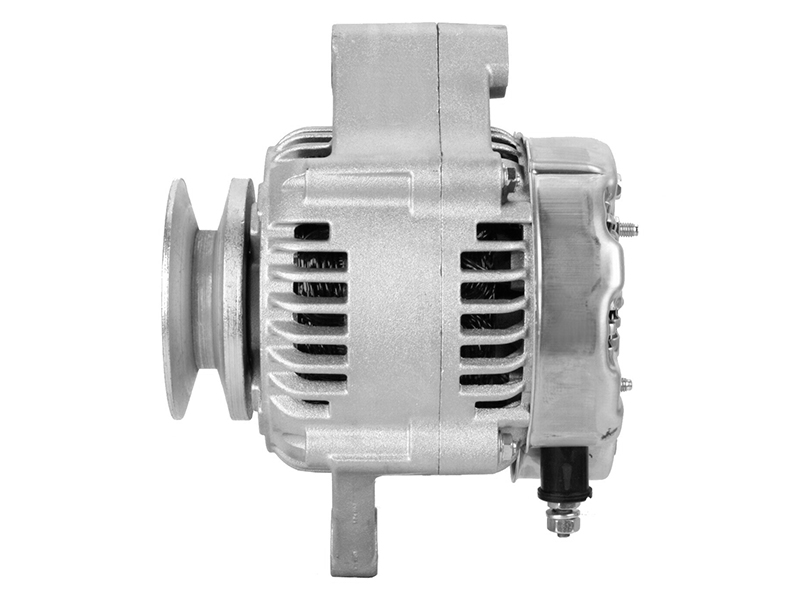 Ģenerators 70A TOYOTA TRUKKI 3200-694587 OE 102211-5850