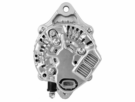 3200-694587_004.JPG Ģenerators 70A TOYOTA TRUKKI 3200-694587 OE 102211-5850