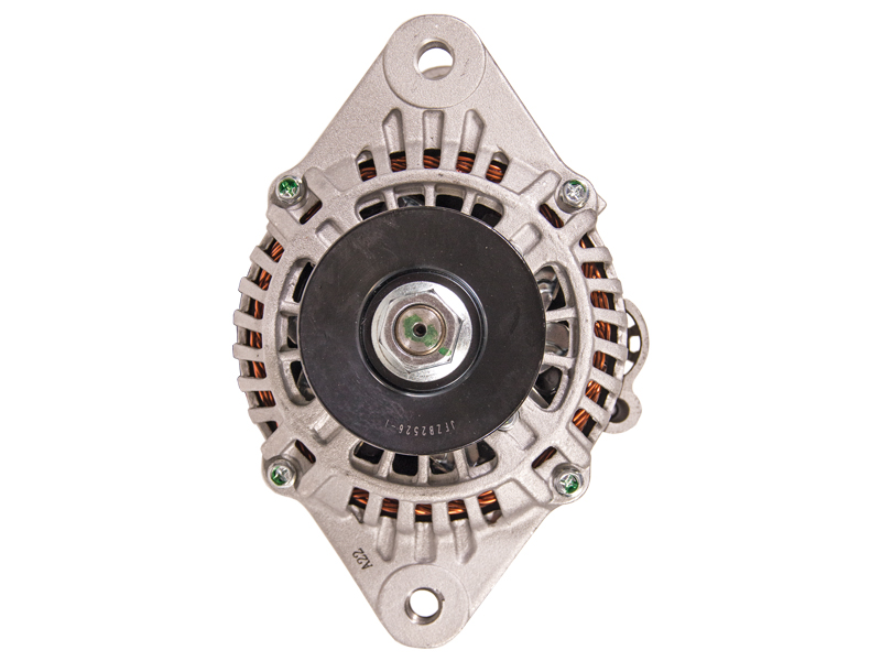 Ģenerators 24V 35A 32B68-00200 3200-694588 OE 32B68-00200