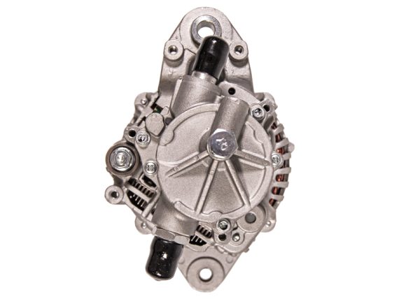 3200-694588_005.JPG Ģenerators 24V 35A 32B68-00200 3200-694588 OE 32B68-00200