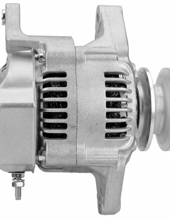 Ģenerators 24V 25A 27070-23060 — 3200-694592