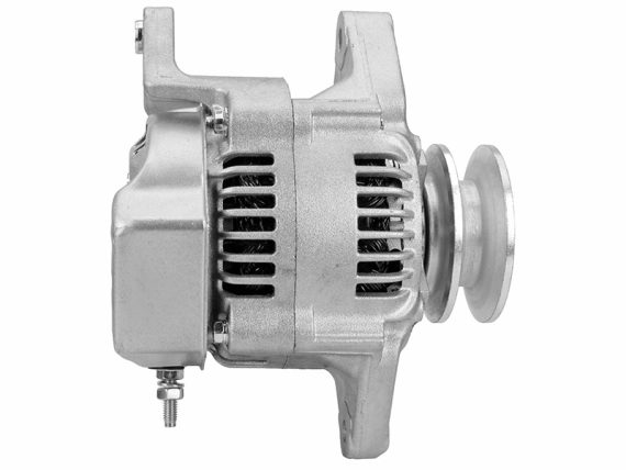 3200-694592_001.JPG Ģenerators 3200-694592 OE 100211-4100
