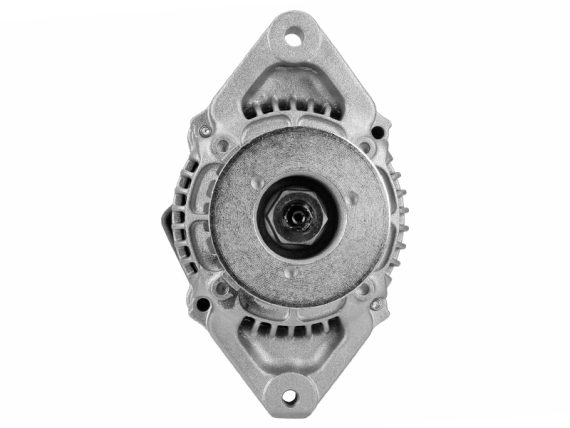 3200-694592_002.JPG Ģenerators 3200-694592 OE 100211-4100