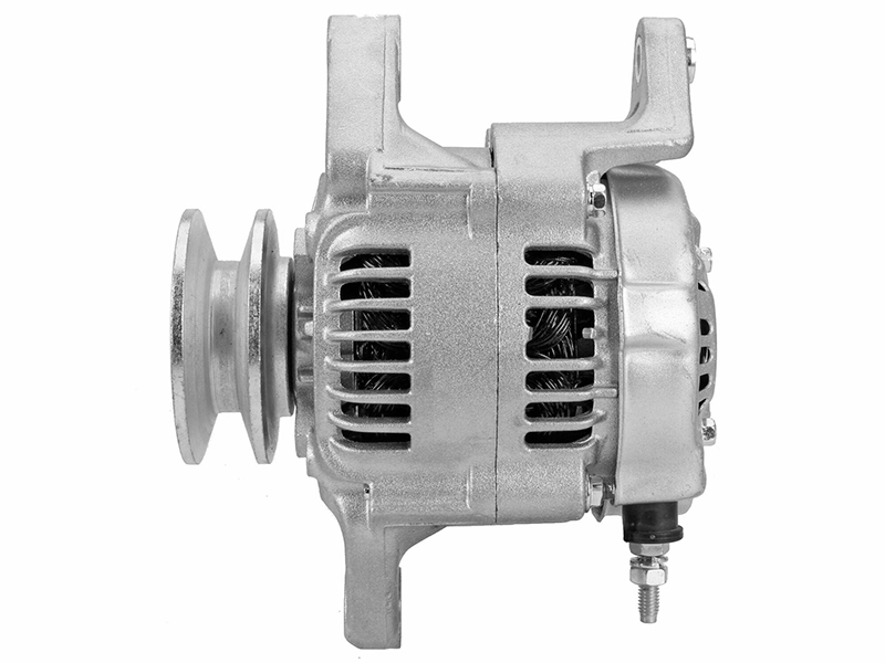 Ģenerators 3200-694592 OE 100211-4100