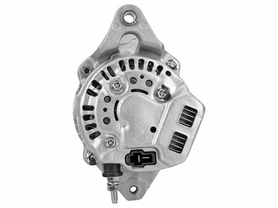 3200-694592_004.JPG Ģenerators 3200-694592 OE 100211-4100