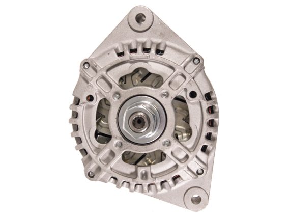 3200-694594_002.JPG ĢENERATORS 60A SISU DIESEL 3200-694594 OE 835339422