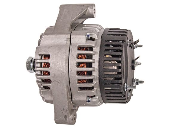 3200-694594_003.JPG ĢENERATORS 60A SISU DIESEL 3200-694594 OE 835339422