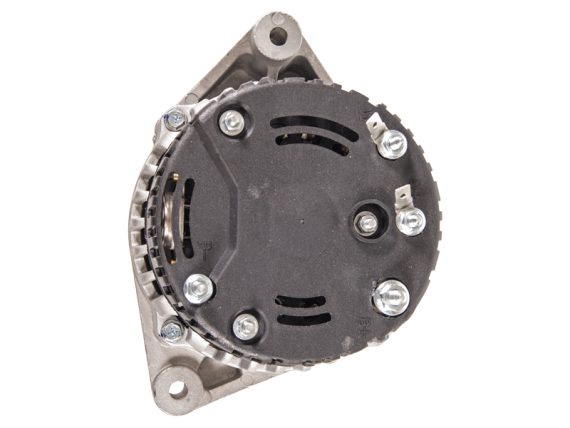 3200-694594_004.JPG ĢENERATORS 60A SISU DIESEL 3200-694594 OE 835339422
