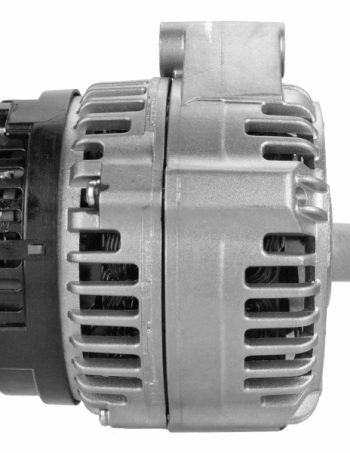 Ģenerators 28V 80A Deutz 01182399 — 3200-694597