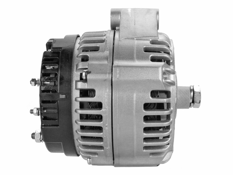 Ģenerators 28V 80A KHD 3200-694597 OE 01181735