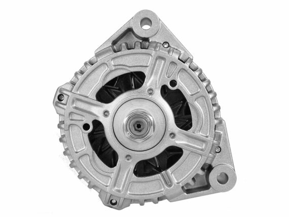 3200-694597_002.JPG Ģenerators 28V 80A KHD 3200-694597 OE 01181735