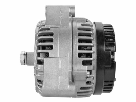 3200-694597_003.JPG Ģenerators 28V 80A KHD 3200-694597 OE 01181735