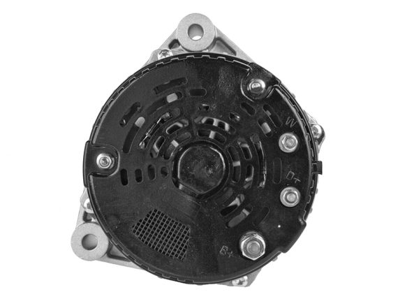 3200-694597_004.JPG Ģenerators 28V 80A KHD 3200-694597 OE 01181735