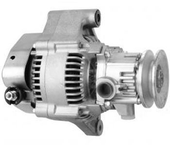 Ģenerators ar sūkni 55A — 3200-694607