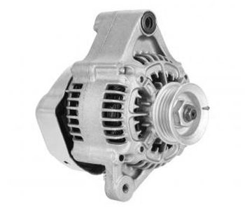 Ģenerators 45A 27060-10030 — 3200-694618