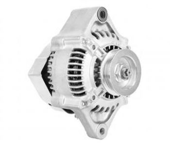 Ģenerators Honda 60A 31100-PM5-A01 — 3200-694624