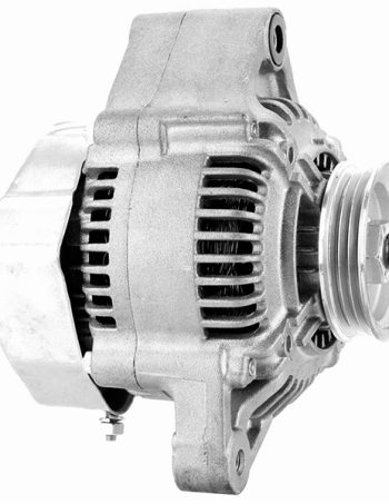 Ģenerators HONDA 55A 31100-PE0-003 — 3200-694628