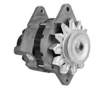 Ģenerators Nissan 60A — 3200-694633