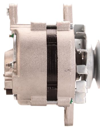 Ģenerators 30A Toyota 27020-22012 — 3200-694640