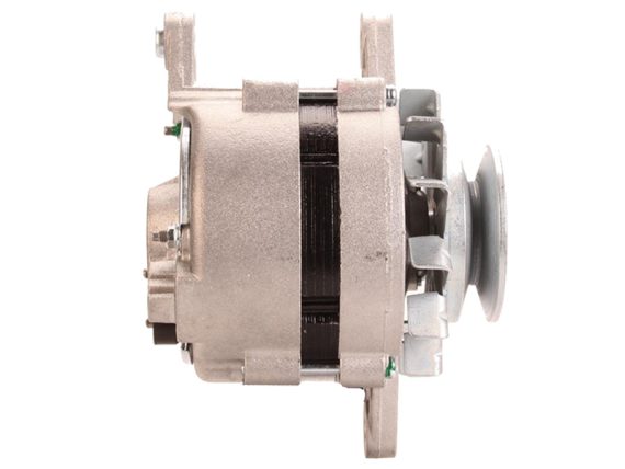 3200-694640_001.JPG Ģenerators 3200-694640 OE 021000-0719