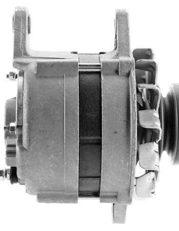 Ģenerators Toyota 021000-1330 — 3200-694642