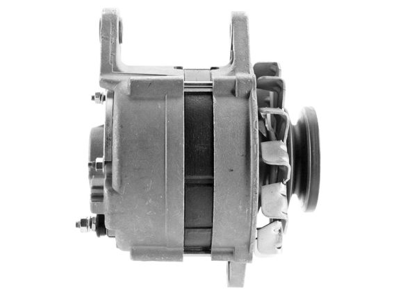 3200-694642_001.JPG Ģenerators TOYOTA 3200-694642 OE 021000-1330