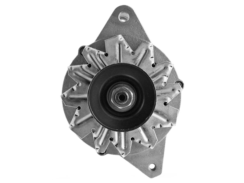Ģenerators TOYOTA 3200-694642 OE 021000-1330