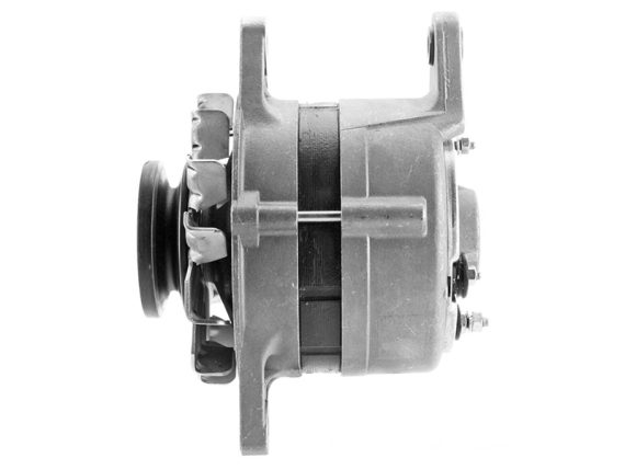 3200-694642_003.JPG Ģenerators TOYOTA 3200-694642 OE 021000-1330