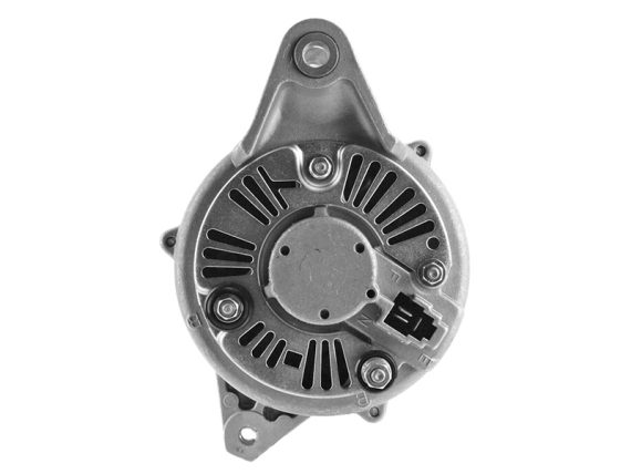 3200-694642_004.JPG Ģenerators TOYOTA 3200-694642 OE 021000-1330