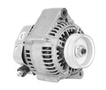 Ģenerators Honda 80A — 3200-694649