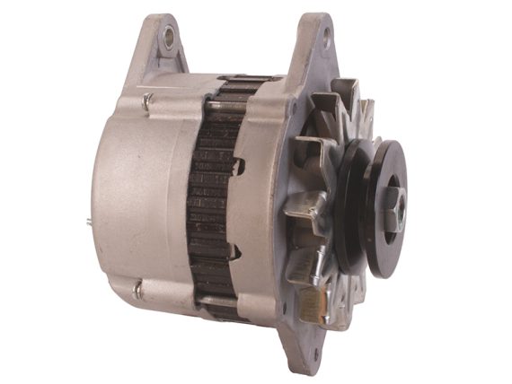 3200-694651_001.JPG Ģenerators 3200-694651 OE 23100-04M00