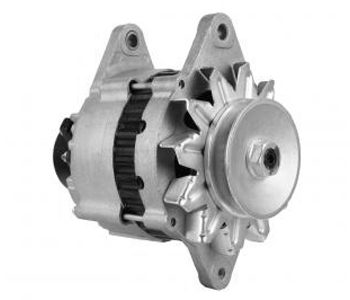 Ģenerators Nissan Sunny 60A — 3200-694654