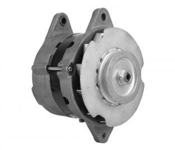 Ģenerators HONDA 60A — 3200-694660