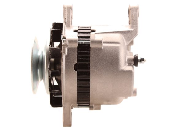3200-694705_001.JPG Ģenerators 3200-694705 OE 30668-58101
