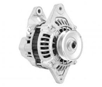 Ģenerators 65A IF BP02-18-300 — 3200-694716