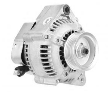 Ģenerators Honda 70A — 3200-694717