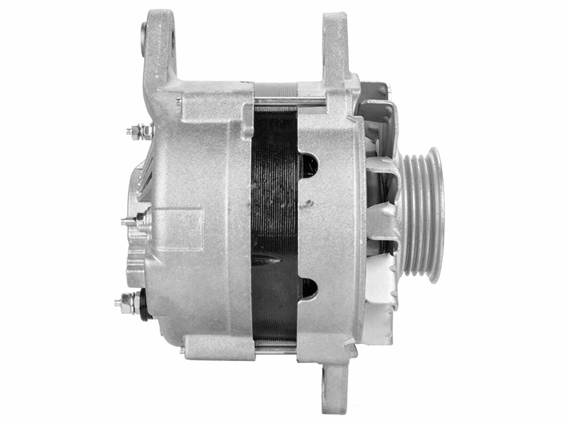 LATURI 50A 27020-72010 3200-694724 OE 