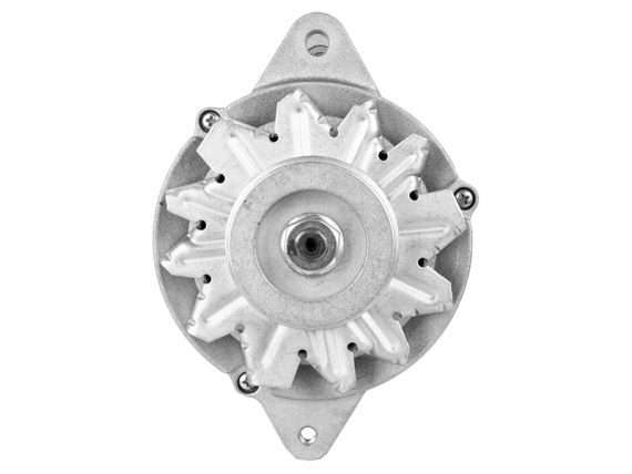 3200-694724_002.JPG Ģenerators 50A 27020-72010 3200-694724 OE 021000-8270